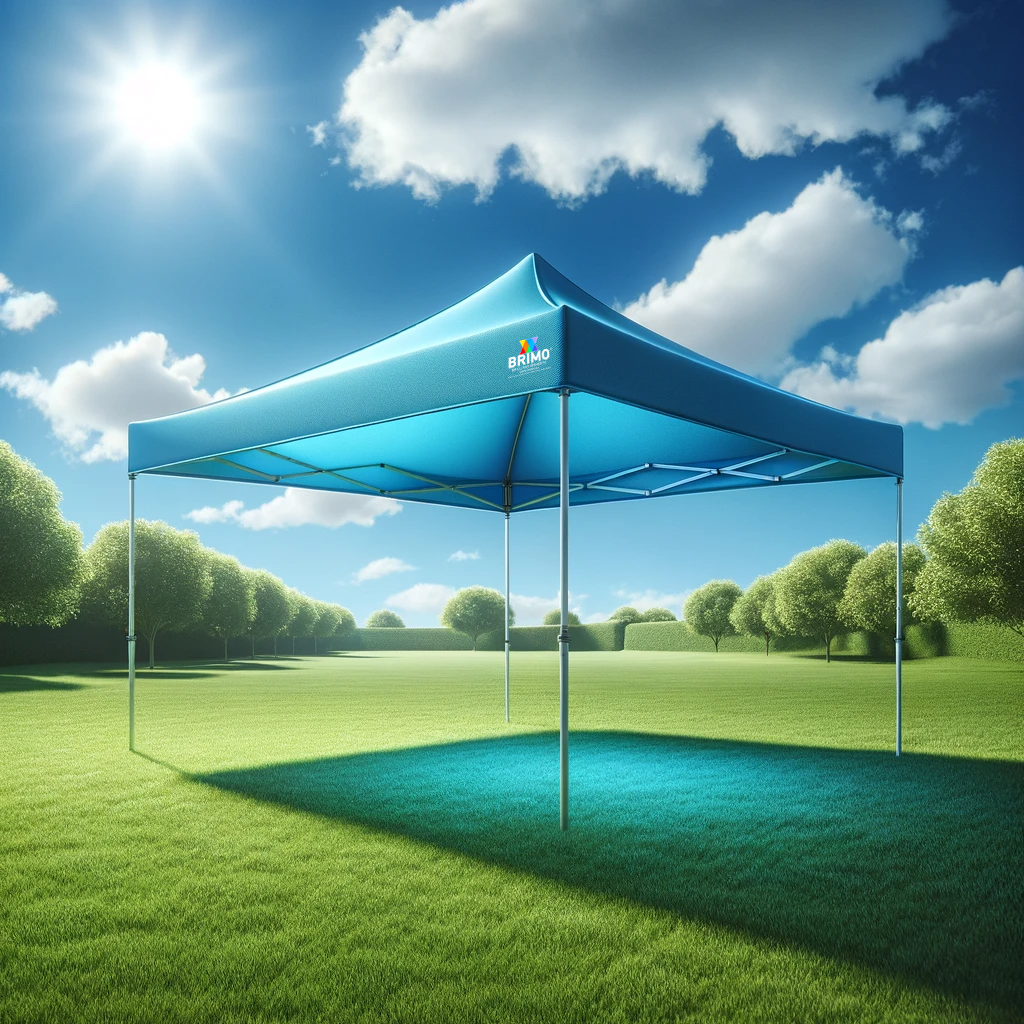 Vrtne gazebo tende